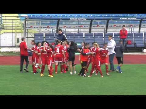 NAVOBI IASI   FAIR PLAY BUCURESTI 4 1 6 SEP 2015