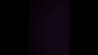 Randy Rogers One more goodbye cover