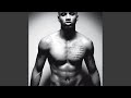 Trey Songz - Does He Do It (slowed + reverb)