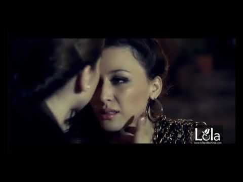 Lola - Endi yo'q (Official Music Video)