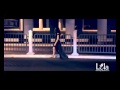 Lola Yuldasheva - Endi yo'q (Official music video ...