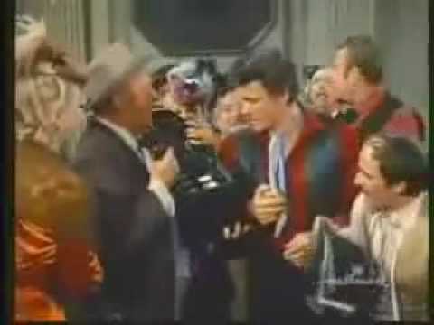 David Canary - So Many People