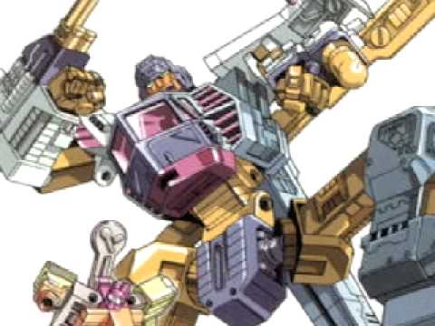 Transformers Armada Game Score - Cyclonus