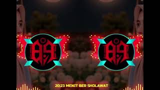 Download lagu FULL ALBUM SHOLAWAT MERDU SLOW BASS COCOK BUAT SANTAI♪♪♪♪ 2026♪♪♪♪ mp3