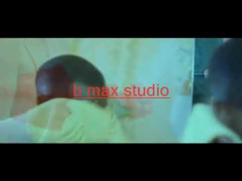 3C Chocolate - Te Quero de Volta