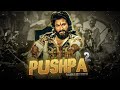Pushpa 2 New Status Pushpa 2 New Trending Status