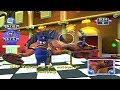 SpongeBob S Atlantis SquarePantis PS2 Gameplay HD PCSX2