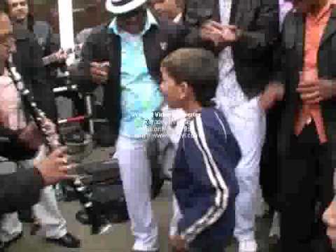 orlin   pamukov 2010 dj mitko