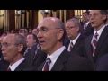 It Came upon the Midnight Clear - The Church of Jesus Christ of Latter-day Saints It Came upon the Midnight Clear