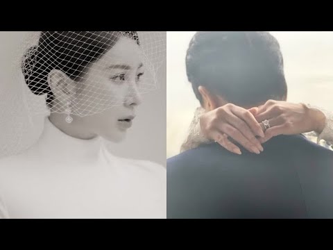 Seo In Young opens up about her husband-to-be and their relationship