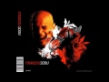 Marco V - False Light