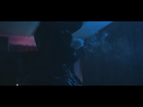 SW Cho feat. Coach Joey - Global (Official Music Video)