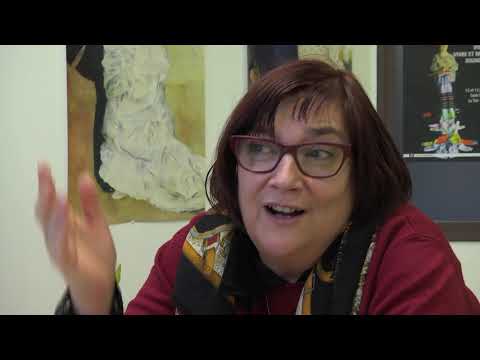 Thumbnail - Vidéo Dispositif APA