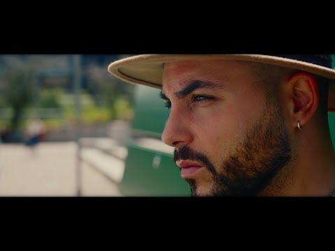 Mashup - Alban Bartoli - ( Vianney, Ed Sheeran, Clean Bandit, Keblack, Dadju, Justin Timberlake )