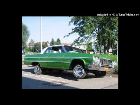 B.I.Z.(NaQaN, Qanun, ToDa, Alov) - Dayanma sur