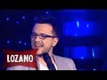 Eurovision Song Contest - Mazedonien vor der Morgendämmerung