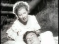 Если ранили друга-Остров сокровищ(1937) 