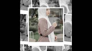 Download lagu STORY WA LITERASI DJ SHOLAWAT TERBARU 2021 || mp3