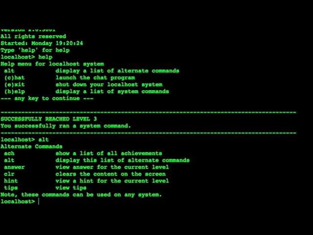 Compra la CD Key de Hack Run Zero para PC 🔥 Mejor precio | SmartCDKeys