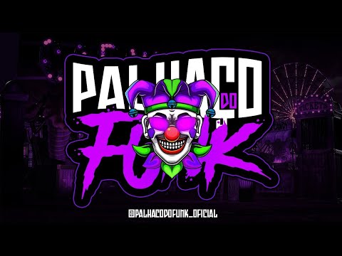 PROFISSÃO PERIGO - MC LIPIVOX & MC RENATINHO FALCÃO ( DJ ARTIMUNDO ) PALHAÇO DO FUNK