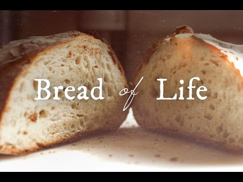 Bread of LIfe moves to Malden's American Legion Post 69