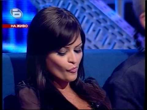 funky obizda preslava s komentara si