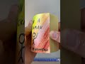 Draw A Stickman Flip Book Animation 3