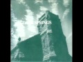 Clark Springs - She Lives By The Castle (Felt cover)