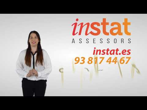 Proyecto de producción audiovisual corporativa