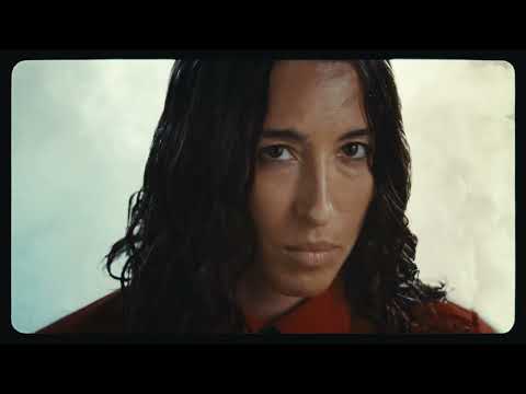 Drew Sycamore - Another Lovesong (Official Music Video)