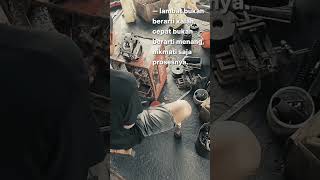 Download lagu #mekanik #bengkel #story #otomotif mp3 Download lagu #mekanik #bengkel #story #otomotif mp3