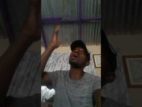 trib by Mlu Ninela...Lamula