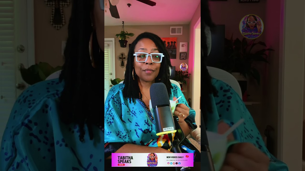 Automatic Registration for US Military Draft Eligible Men Will Begin Soon!