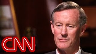 Architect of bin Laden raid issues blistering rebuke of Trump