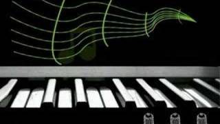 Download lagu Hujan - Kuala Lumpur mp3