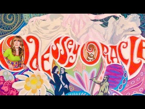 The Odyssey of The Zombies' Odessey and Oracle｜Vinyl Monday REDUX