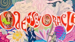 The Odyssey of The Zombies' Odessey and Oracle|Vinyl Monday REDUX