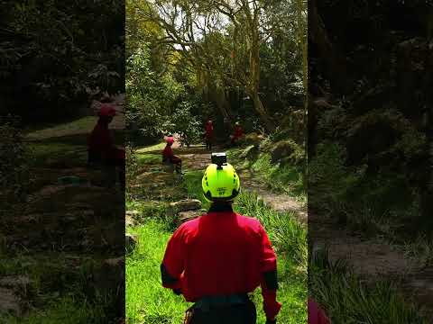 Zapatoca  #viajes #shorts  #turismo #santander