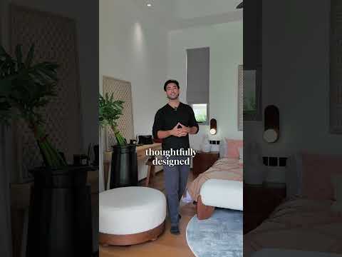 Manor Phuket Phase 1 : แมเนอร์ ภูเก็ต เฟส 1, ภูเก็ต, ศรีสุนทร, ถลาง, ภูเก็ต, 359 ตร.ม., วิลล่า ขาย, โดย Benjawan (Oilly) Smaksman, 500417173 - DDproperty.com