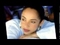 Sade -- Clean Heart