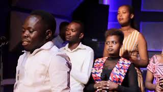 Download lagu YESU YARATUVUCYIYE BY Papa Music (Zakayo) / Video 2025 mp3 Download lagu YESU YARATUVUCYIYE BY Papa Music (Zakayo) / Video 2025 mp3