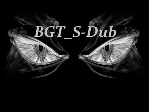 BGT_S-Dub ft Baptiste-KvR ft DarkWolf_9_9 in a Tritage