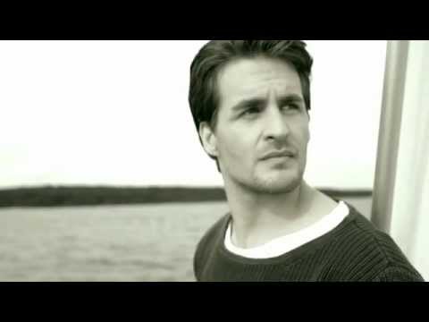 Alexander Klaws - Ich glaube an Liebe (Official Video)