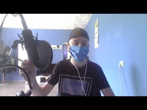 Jeppi #Hot16Challenge2