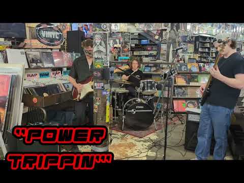 Empire Grade video