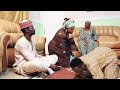 mijina ya durkusa a gaban attajirin da nake soyayya da shi - Hausa Movies 2022 | Hausa Films 2022