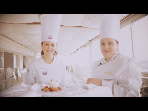 La Pastiera di Pasqua