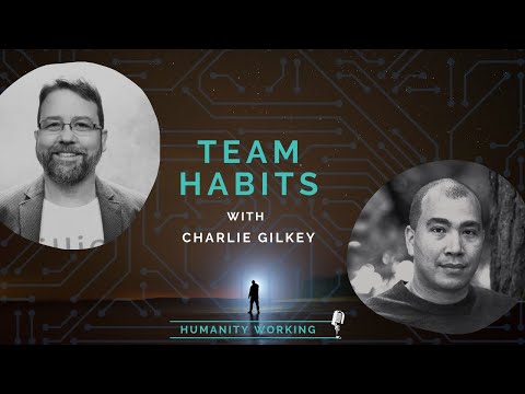 Team Habits