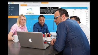 Customer Success Stories - TurnKey Reputation Case Studies