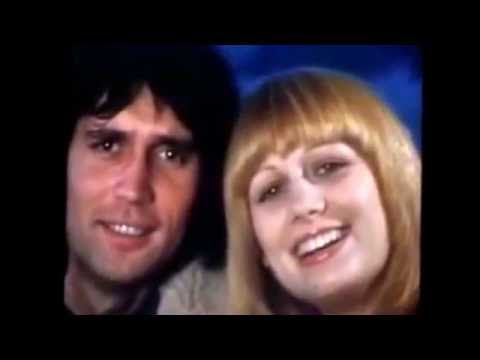 Stone et Charden - L'avventura